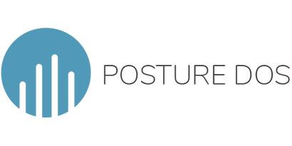 Posture-Dos